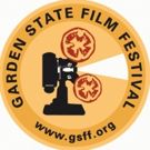 The 2016 Garden State Film Festival Celebrates Honorees, Winners, & 16th Anniversary