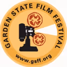The 2016 Garden State Film Festival Celebrates Honorees, Winners, & 16th Anniversary