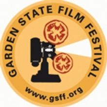 The 2016 Garden State Film Festival Celebrates Honorees, Winners, & 16th Anniversary