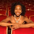 Movement Invention Project Announces Francesca Harper as New Artistic Director