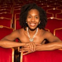 Movement Invention Project Announces Francesca Harper as New Artistic Director