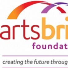 Music, Magic And A Trip To The Moon Coming Up At ArtsBridge