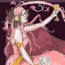 EDINBURGH 2018 - BWW Review: THE DROWSY CHAPERONE, Paradise in Augustines