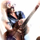 Lacy J. Dalton Announces Summer Concert Schedule