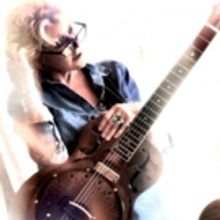 Lacy J. Dalton Announces Summer Concert Schedule