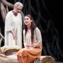 BWW Exclusive: An Interview with Mamie Zwettler About the Upcoming Nationwide film Re