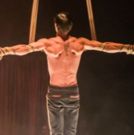 Club Swizzle Line-Up Announced For Fringe World Festival 2018