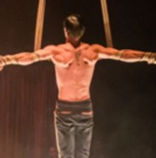 Club Swizzle Line-Up Announced For Fringe World Festival 2018