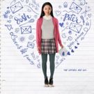 Anna Cathcart, Janel Parrish and John Corbett Return for TO ALL THE BOYS I'VE LOVED…