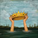 Josh Ritter's FEVER BREAKS Debuts Top Five On Billboard's Americana/Folk Albums Chart