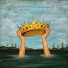 Josh Ritter's FEVER BREAKS Debuts Top Five On Billboard's Americana/Folk Albums Chart