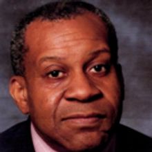 Theatre Life with Allen Lee Hughes