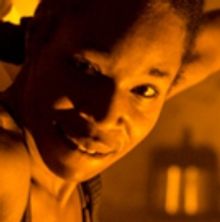 MEMOIRS OF A...UNICORN Opens At The Ford Theatres, 8/26