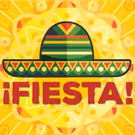 Student Mariachi Band And Folklorico Dance Group Make Their Houston Symphony Debuts…