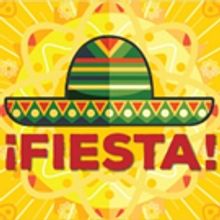 Student Mariachi Band And Folklorico Dance Group Make Their Houston Symphony Debuts I