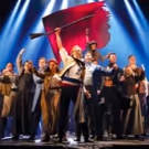 LES MISERABLES Will Return to Birmingham Hippodrome In 2020
