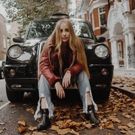Singer-Songwriter Marta Tapped To Curate Music For London Fashion Week Show