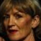 THE RUFFIAN ON THE STAIR Announced At Hollywood Fringe