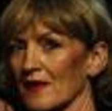 THE RUFFIAN ON THE STAIR Announced At Hollywood Fringe