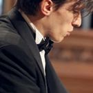 Music Director Carl St. Clair Leads Pacific Symphony And One Of Russia's Greatest…