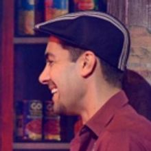 BWW Review: MTW Mounts a Winning IN THE HEIGHTS