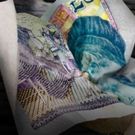 BWW Review: FIVER, Live At Z del