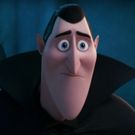 VIDEO: Check Out the New Trailer For HOTEL TRANSYLVANIA 3: SUMMER VACATION