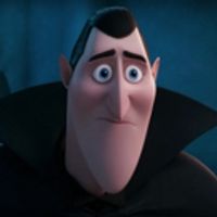 VIDEO: Check Out the New Trailer For HOTEL TRANSYLVANIA 3: SUMMER VACATION Video