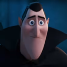 VIDEO: Check Out the New Trailer For HOTEL TRANSYLVANIA 3: SUMMER VACATION