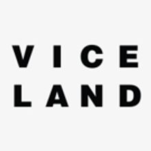 Viceland Announces Renewal Of Two Action Bronson Series