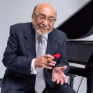 Eddie Palmieri Announces New Album 'Mi Luz Mayor'