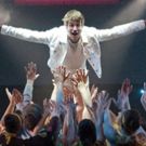 CMT Mainstage Announces The Who's TOMMY