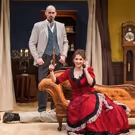 Washington Stage Guild Presents a Post-Show Talkback with RESOLVING HEDDA Playwright