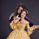 BWW Review: MSMT'S Opulent BEAUTY AND THE BEAST Offers Pure Enchantment