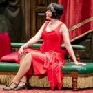 Review Roundup: The National Tour Of THE PLAY THAT GOES WRONG
