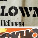 The Nola Project Announces Its 14th Season