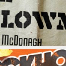 The Nola Project Announces Its 14th Season