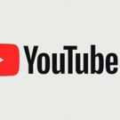Gael Garcia Bernal, Leonardo Ortizgris and Alfredo Castro to Star in YouTube…