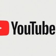 Gael Garcia Bernal, Leonardo Ortizgris and Alfredo Castro to Star in YouTube…