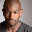 BWW Interview: BOOK OF MORMON Cast Member Corey Jones