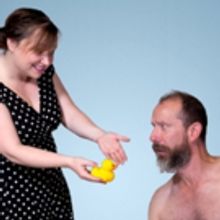 Tiny Dynamite Announces 2018-19 Season Of Two World Premiere Productions