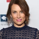 TV: She's On Point! Walk the Red Carpet with Point Foundation Honoree Laura Benanti…