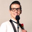 BWW Review: Cumberland County Playhouse's FOREVER PLAID Offers Heavenly Music and Other-worldly Comedy
