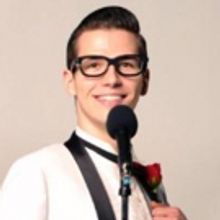 BWW Review: Cumberland County Playhouse's FOREVER PLAID Offers Heavenly Music and Oth