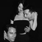 Photo Throwback: Eric McCormack, Megan Mullally & Sean Hayes Celebrate WILL & GRACE…