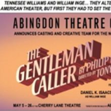 Abingdon Theatre Co Announces Cast of THE GENTLEMAN CALLER