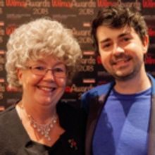 Winners Announced For The West End Wilma Awards 2018 - HEATHERS, HAMILTON, and More!