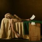 Andrew Bird Debuts SISYPHUS Video, Confirms Special Album Release Shows
