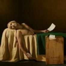 Andrew Bird Debuts SISYPHUS Video, Confirms Special Album Release Shows