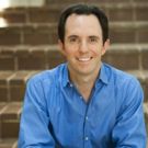 The Secrets Of Superman And Batman Comes to Raue Center